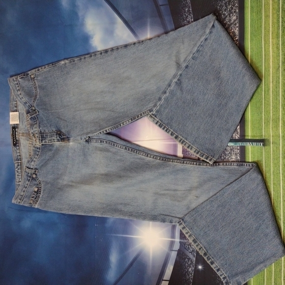 Buffalo David bitton Miami jeans size 30 - Picture 1 of 7